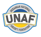 logo-UNAF